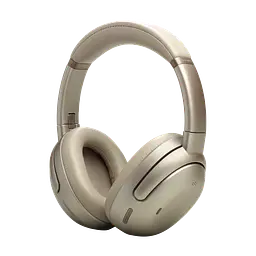 Навушники із мікрофоном JBL Tour One M3 Latte (JBLTOURONEM3LTT)