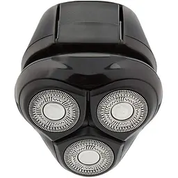 Електрична бритва Remington R3600 R4 E51 R4 Style Series Rotary Shav (41222560100) - мініатюра 6