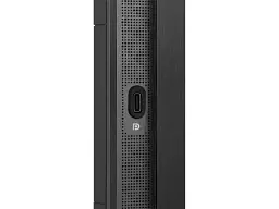 Телевізор Hisense 55U8Q - мініатюра 12