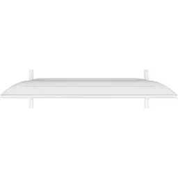 LED-телевізор LG 32LQ63806LC - мініатюра 6