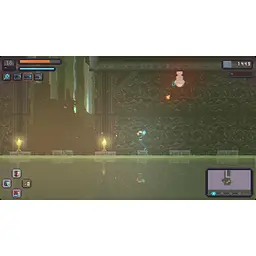 Ключ активації Microsoft Ginsha для Xbox One/Series S/X - мініатюра 12