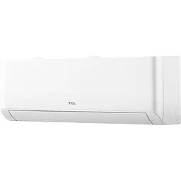Спліт-система TCL Ocarina BreezeIN Series TAC-18CHSD/TPH11IHB [129647] - мініатюра 2