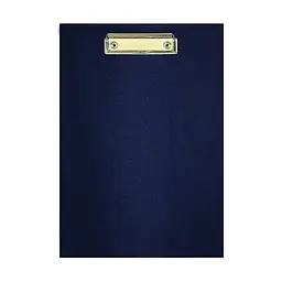 Планшет А5 синій E30155-02 (1)