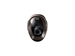 Пилосос Samsung VC07M25M9WD/UK - мініатюра 2