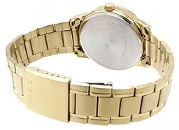 Годинник Casio MTP-V002G-7B2UDF - мініатюра 2