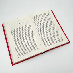Записано на кістках. Друге розслідування - Саймон Бекетт | Клуб Сімейного Дозвілля, книга українською, нова, тверда - мініатюра 4