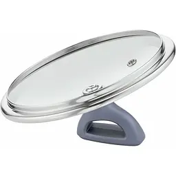 Каструля Tefal Daily Cook 5 л G7124645 [144564] - мініатюра 3