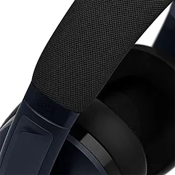 Ігрові навушники Epos H3Pro Hybrid Black [73919] - мініатюра 6