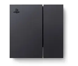 Окуляри віртуальної реальності Sony PlayStation VR для PS4 і PS5 CUH-ZVR2 + Aim Controller + гарантія Б/В - мініатюра 7
