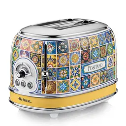 Тостер ARIETE 155 POSITANO