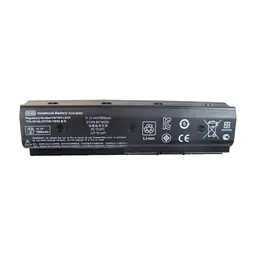 Акумулятор до ноутбука AlSoft HP Pavilion M6-1000 (DV4-5000) HSTNN-LB3P 9000mAh (100Wh) 9c (A41647)