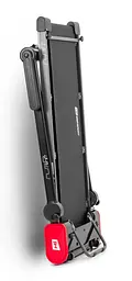 Бігова доріжка Hop-Sport HS-900LB Clip - мініатюра 3