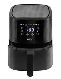 Мультипіч ERGO AF-2501 - мініатюра 18