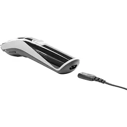 Машинка для стрижки HOLMER HHC-0245B PRO [176306] - мініатюра 5