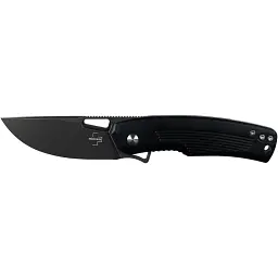 Ніж Boker Plus Nahal (01BO628)