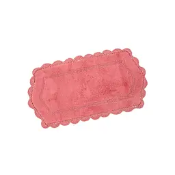Килимок Irya - Sestina pink 60x120