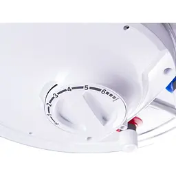 Бойлер Bosch Tronic 2000 T TR2000T 80 SB [144580] - мініатюра 5