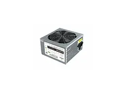 Блок живлення Gamemax GM Series GM-500
