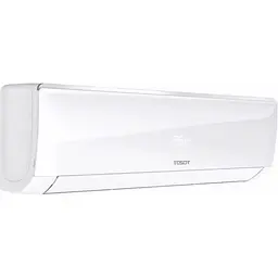 Кондиціонер Tosot GX-09AP2 Expert API - мініатюра 2