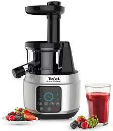 Соковижималка ZC420E38 Tefal teh0026962 - мініатюра 8