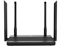 Бездротовий маршрутизатор (роутер) Netis SYSTEMS N3D