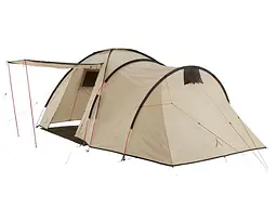 Намет Grand Canyon Atlanta 3 Mojave Desert (330029) (DAS302046) - мініатюра 11