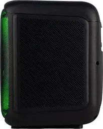 Колонка XPRO Temeisheng 6828-03 8" Bluetooth (42610-6828-03_3608) - мініатюра 3