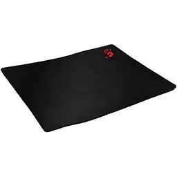 Килимок для мишки A4Tech Bloody B-035S (4711421951777) - мініатюра 2