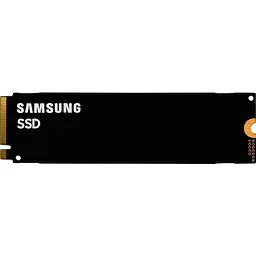 SSD накопичувач Samsung PM9A1 256GB [MZ-VL22560] [122180] - мініатюра 2