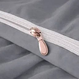 Дитяча постільна білизна BABY Poplin Line та Emerson (2200012787137) - мініатюра 6