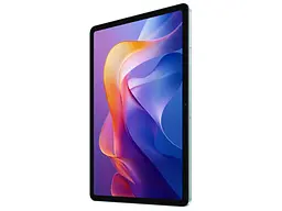 Планшет Xiaomi Redmi Pad 2 WiFi 4/128GB Mint Green (VHU5817EU)_EU - мініатюра 4