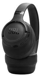 Гарнітура JBL TUNE 780NC Black (JBLT780NCBLK) - мініатюра 5