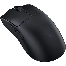 Миша Razer Viper V3 Pro SE Black (RZ01-04550100-R3G1) - мініатюра 2