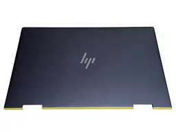Кришка матриці для ноутбука HP Envy X360 15-BP 15M-BP 15-BQ 15M-BQ коричневий