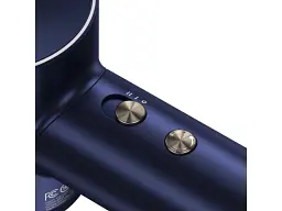 Фен Laifen Swift Premium Blue (LF03-PBG-EU) - мініатюра 5