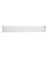 Підсвічування Kanlux 26700 Rolso LED IP44 15W-NW
