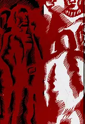За силу й перемогу: Нариси. Ч. І. За державну бронзу - мініатюра 2