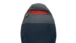 Спальний мішок Robens Moraine II "L"+5°C (250287) - мініатюра 5