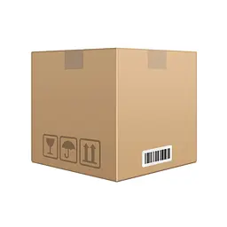 Тонер OKI B412/B432/B512/MB492/MB562 Black 210 гр Black Premium Quality (70263382)