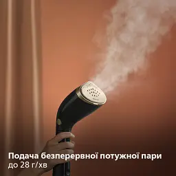 Пилосос акумуляторний Rowenta RH1129WO - мініатюра 17