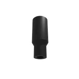 Муфта моторного блоку Scarlett SC-HB 42 M 34 - мініатюра 2