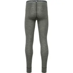 Кальсони Thermowave Merino Warm Active XL Forest green - мініатюра 2