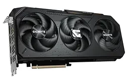 Відеокарта AMD Radeon RX 9070 16GB GDDR6 Gaming Gigabyte (GV-R9070GAMING-16GD) - мініатюра 3