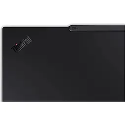 Ноутбук Lenovo ThinkPad P14s Gen 5 з процесором Intel Core Ultra 7 165H pana la 5.0GHz, 14.5" WQXGA, IPS, 32GB DDR5 RAM, 2TB SSD, NVIDIA RTX 500 Ada Generation 4GB GDDR6, Windows 4 Carry-in - мініатюра 10