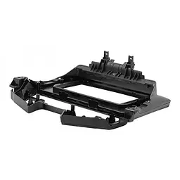 Перехідна рамка Honda Odyssey Carav 22-1415 - мініатюра 3