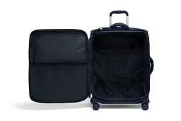 Валіза 63 См Lipault PLUME NAVY 63x45x25 P91*41002 - мініатюра 5