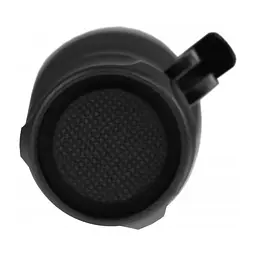 Ліхтар Mactronic Black Eye Mini 135 Lm Focus (L-MX512L) - мініатюра 8