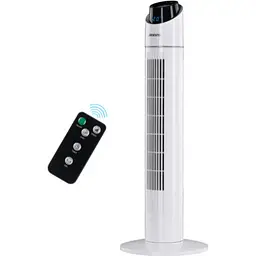 Вентилятор-колонна Ardesto FNT-R36X1W