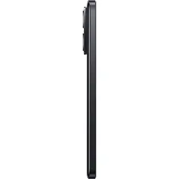 Смартфон Xiaomi 13T 8/256Gb Black (Global Version) [NFC, 5G] - мініатюра 9