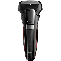 Електробритва чоловіча Panasonic ES-LL41-K520
